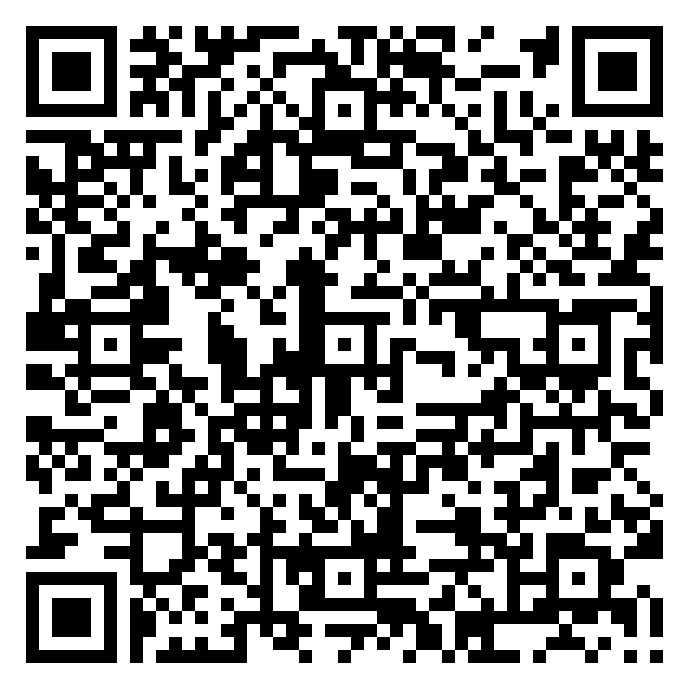 QR code 55036531300000
