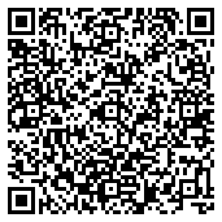QR code 87051409900000