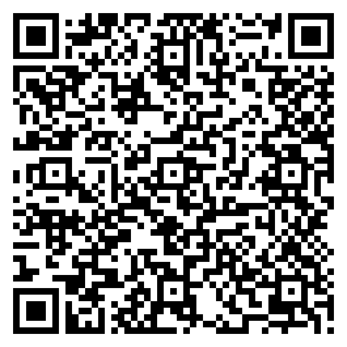 QR code 47132469200000