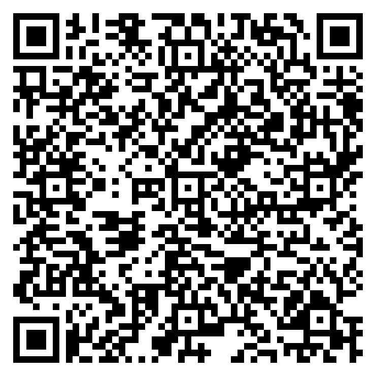 QR code 53228040100000