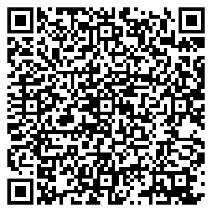 QR code 01147696100000