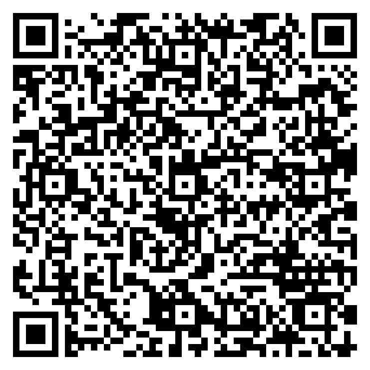 QR code 36860661900000