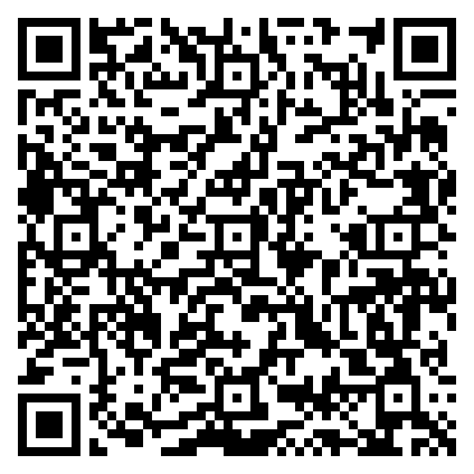 QR code 38637804400000