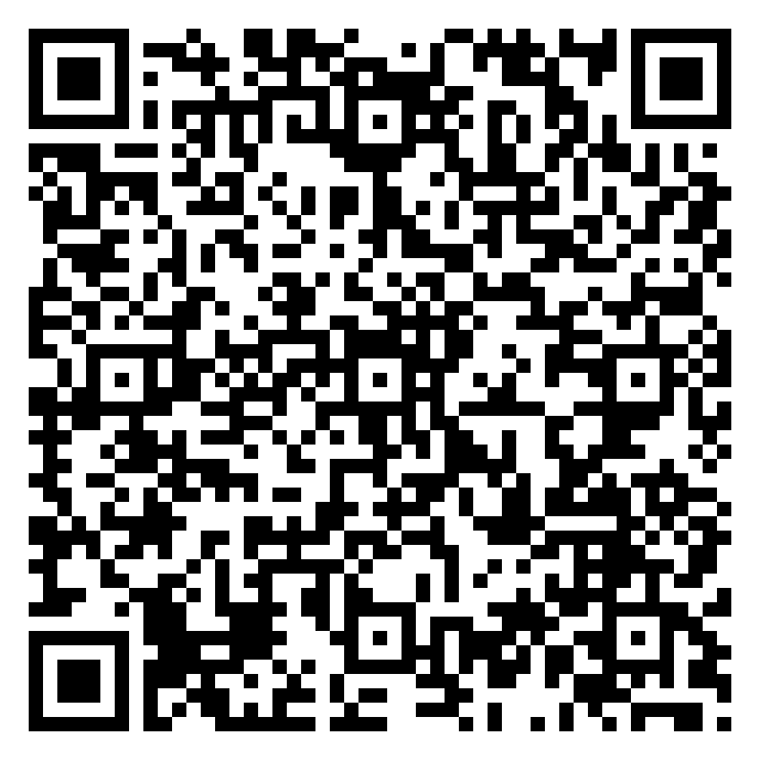 QR code 10016759900000