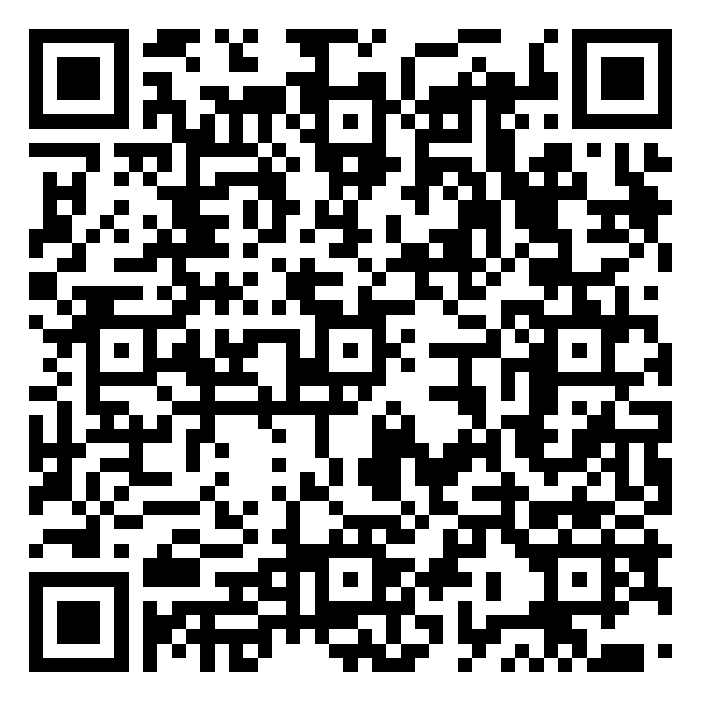 QR code 28035291100000