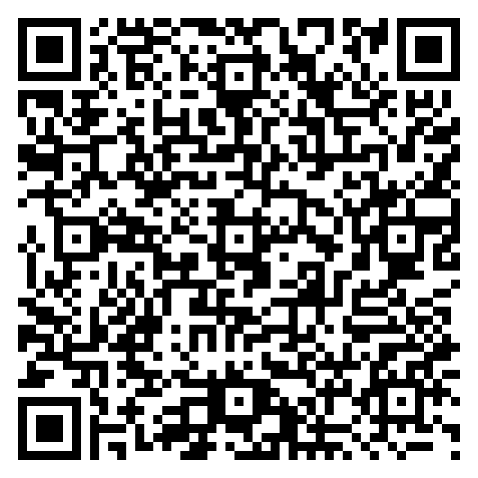 QR code 38171362100000
