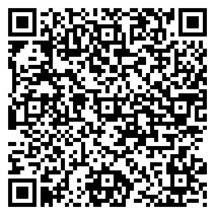 QR code 08027302300000