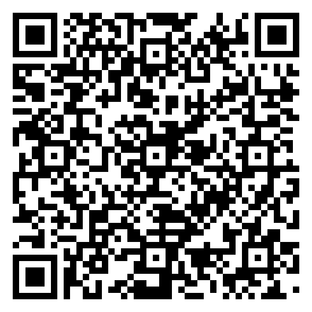 QR code 08008823100000
