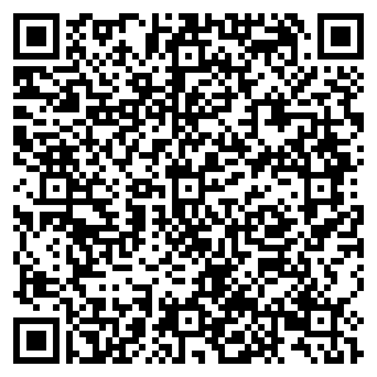 QR code 38267789600000