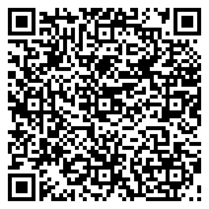 QR code 14034659500000