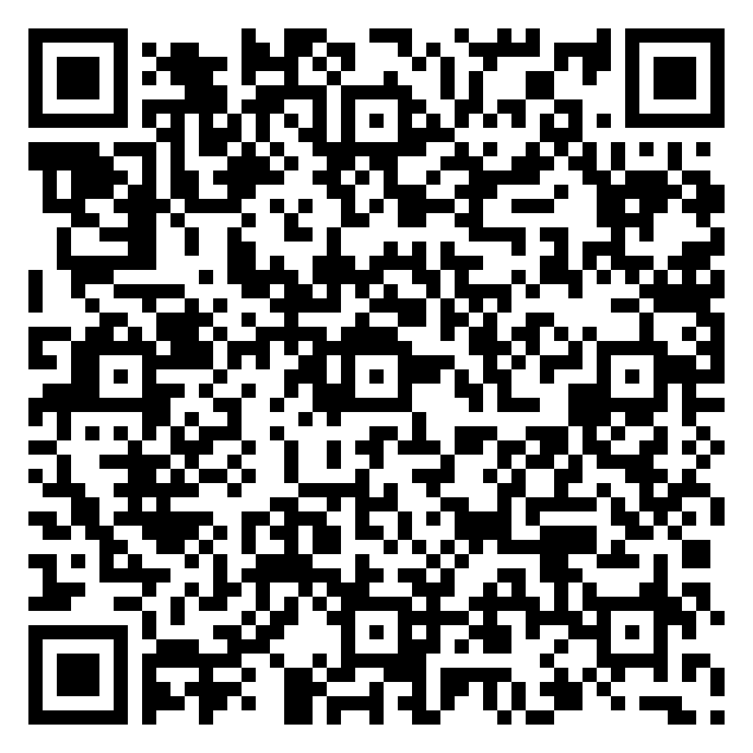 QR code 97809364200000