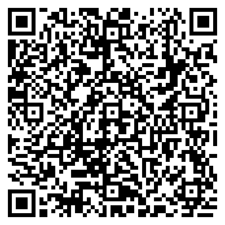 QR code 59043366700000