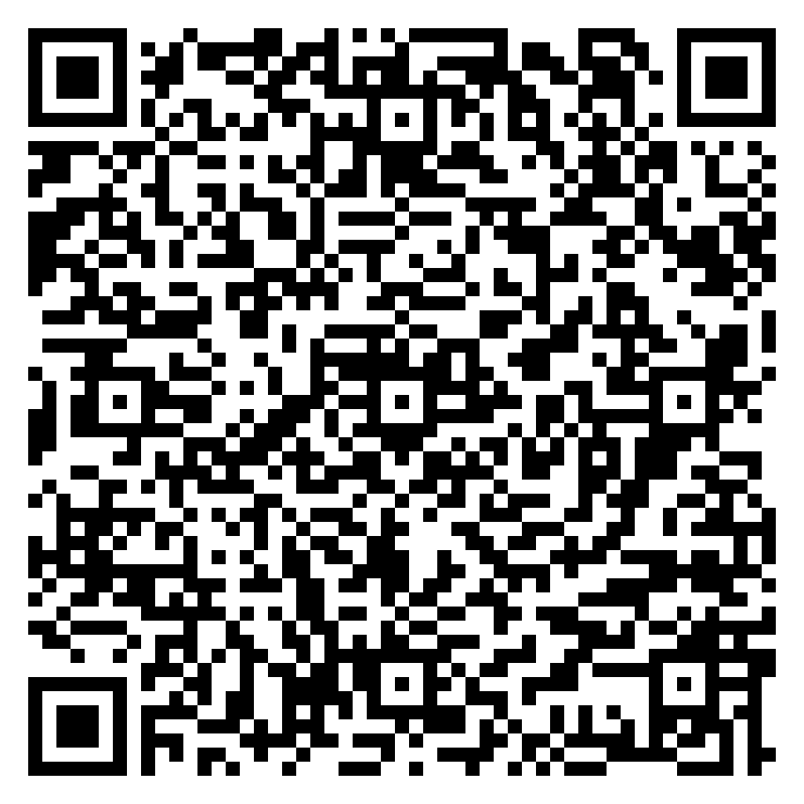 QR code 27118553500000
