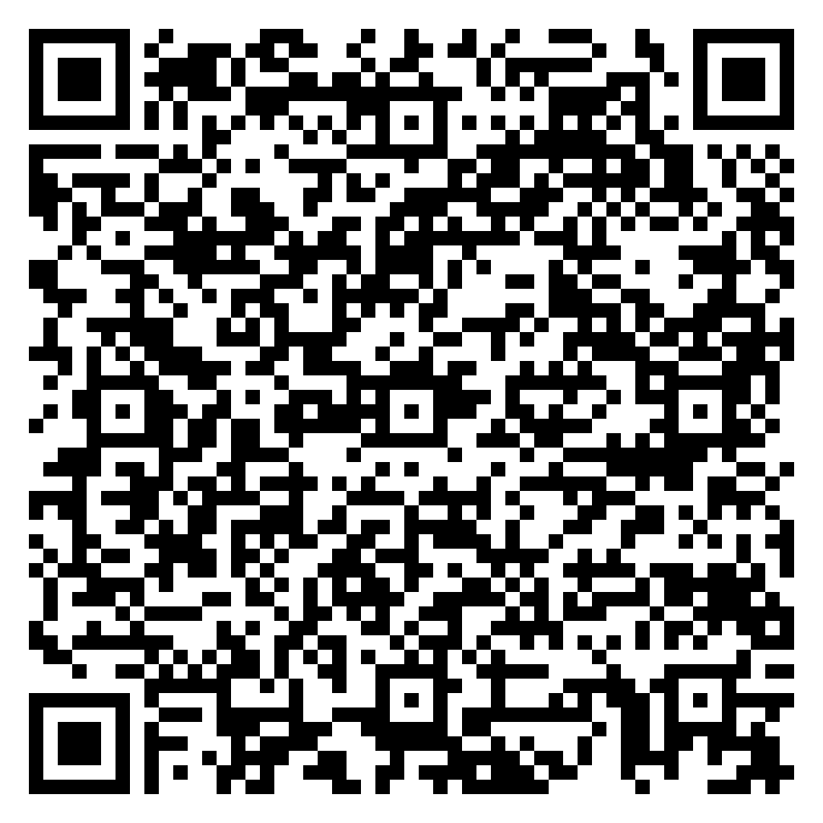 QR code 08042923500000