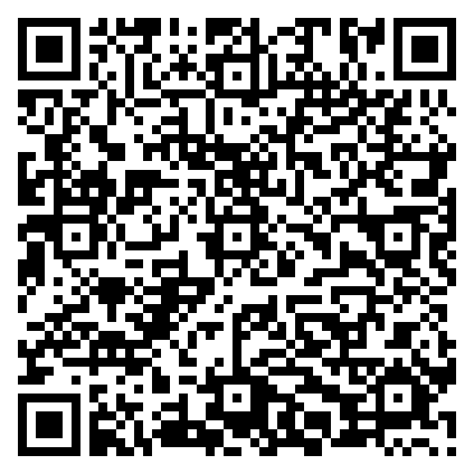 QR code 45106497600000