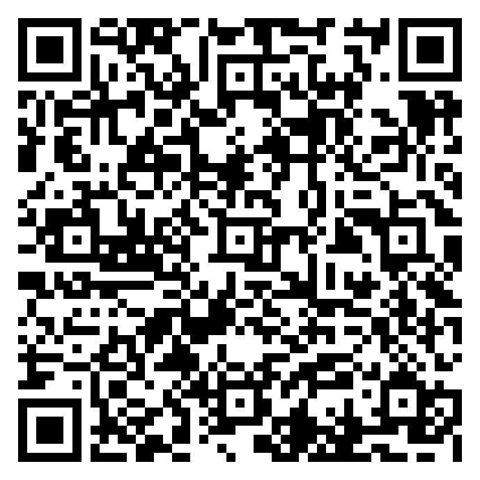 QR code 25131217900000