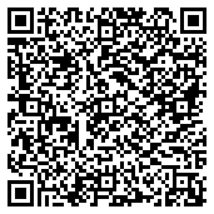 QR code 36341609600000