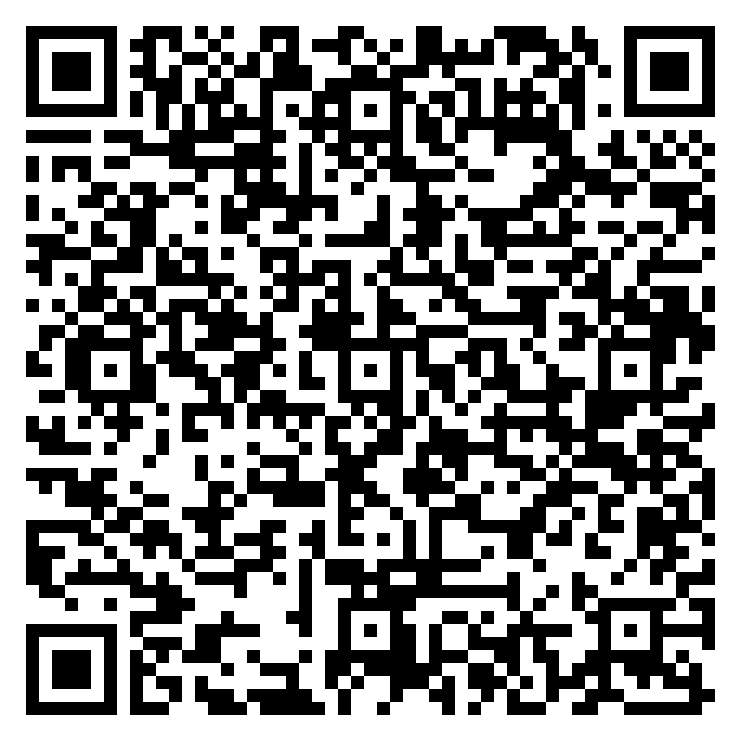 QR code 14682954400000