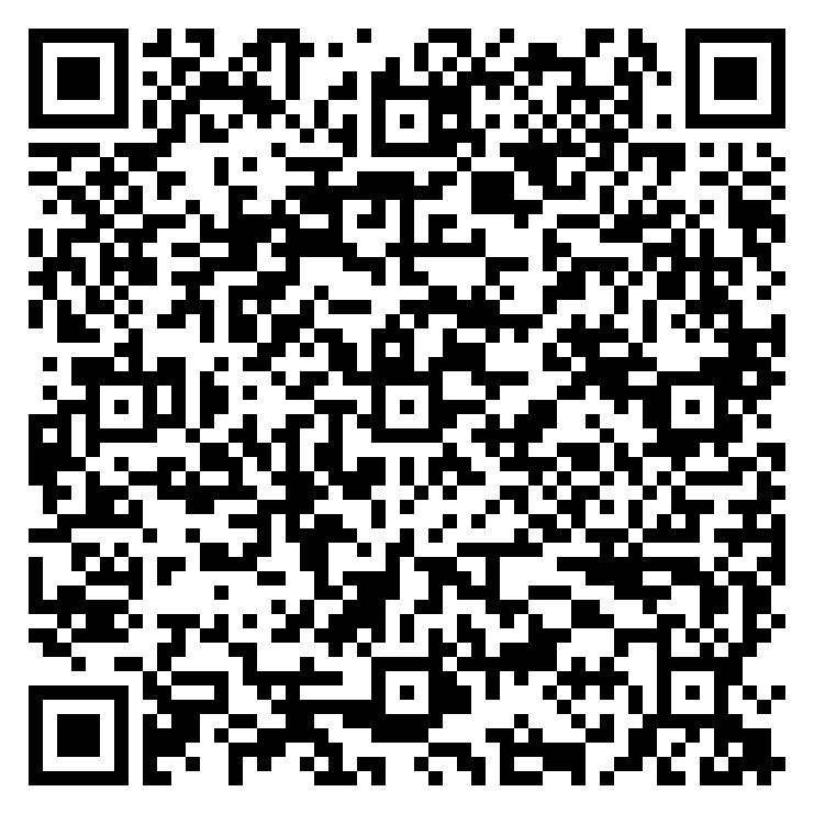 QR code 38276794900000