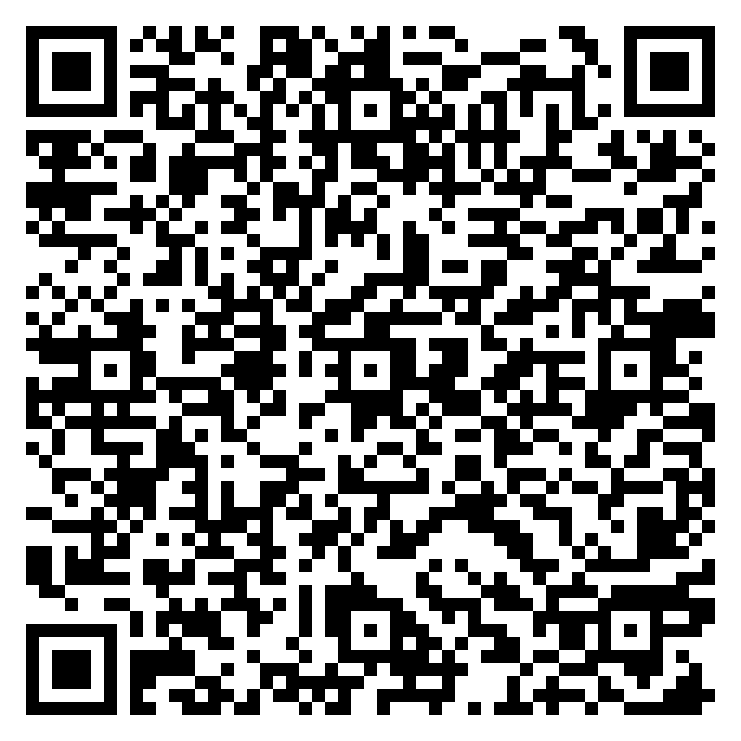 QR code 38925636000000