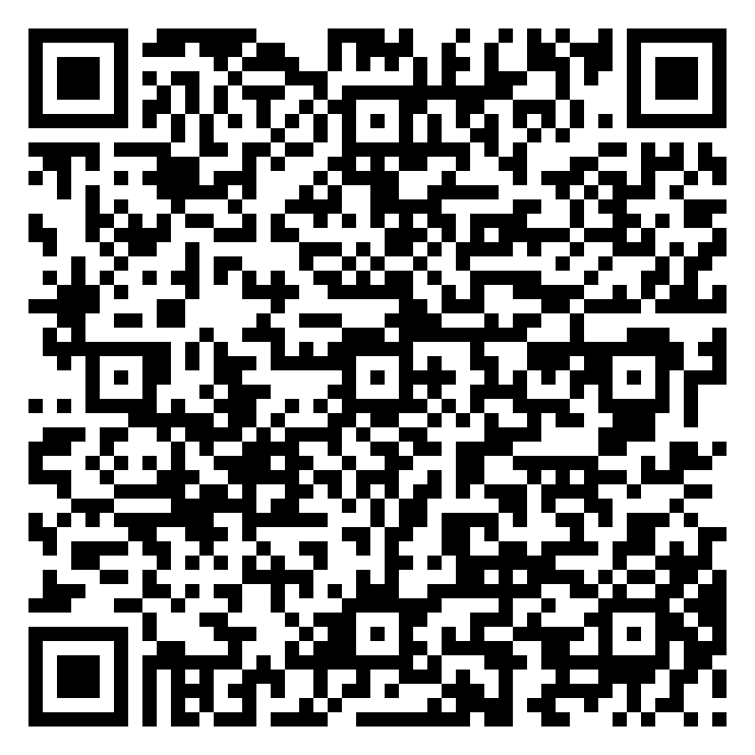 QR code 12316964300000