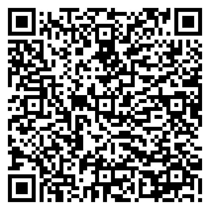 QR code 52030857000000