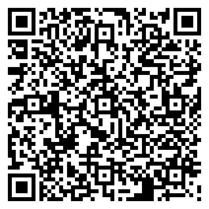 QR code 06011004100000