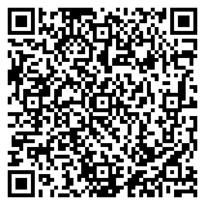 QR code 22013002800000