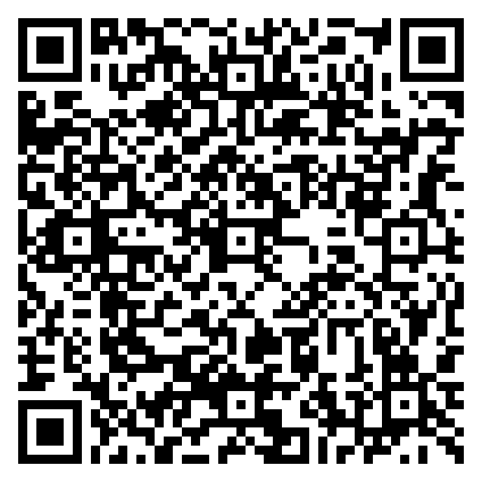 QR code 24138226500000