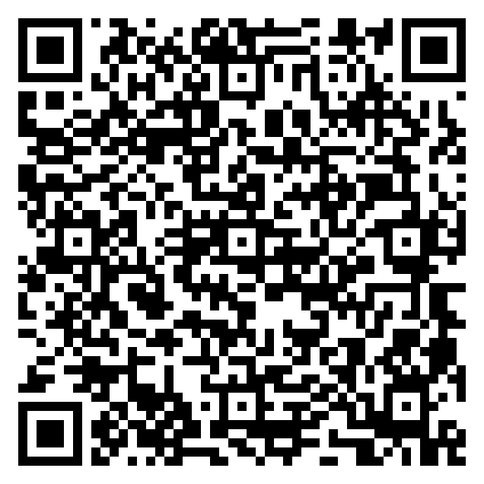 QR code 52489129800000