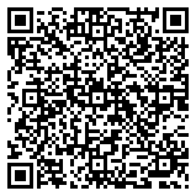 QR code 38273886000000