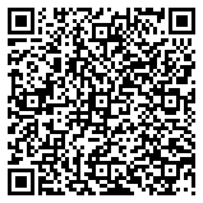 QR code 52814720800000