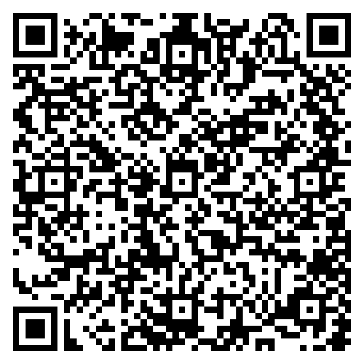 QR code 09053882100000