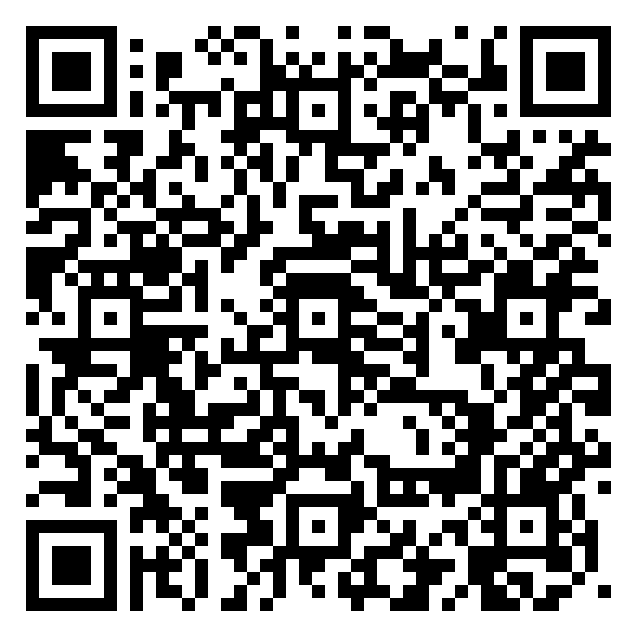 QR code 81118017000000