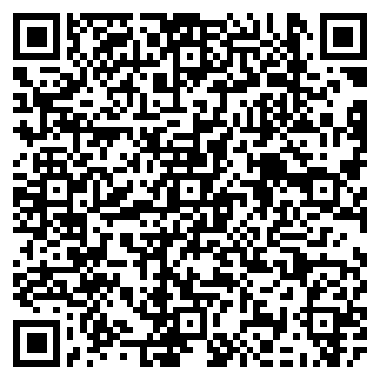 QR code 14721116000000