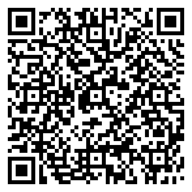 QR code 32021659000000