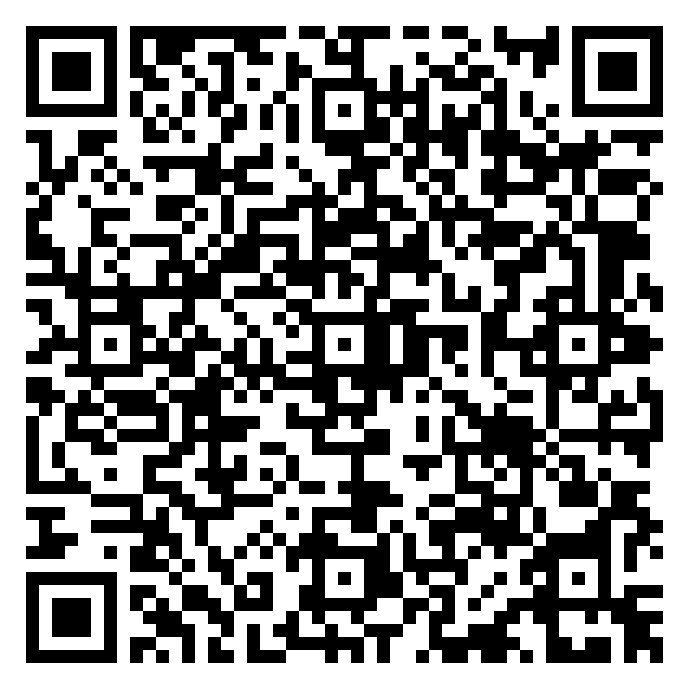 QR code 15148401500000