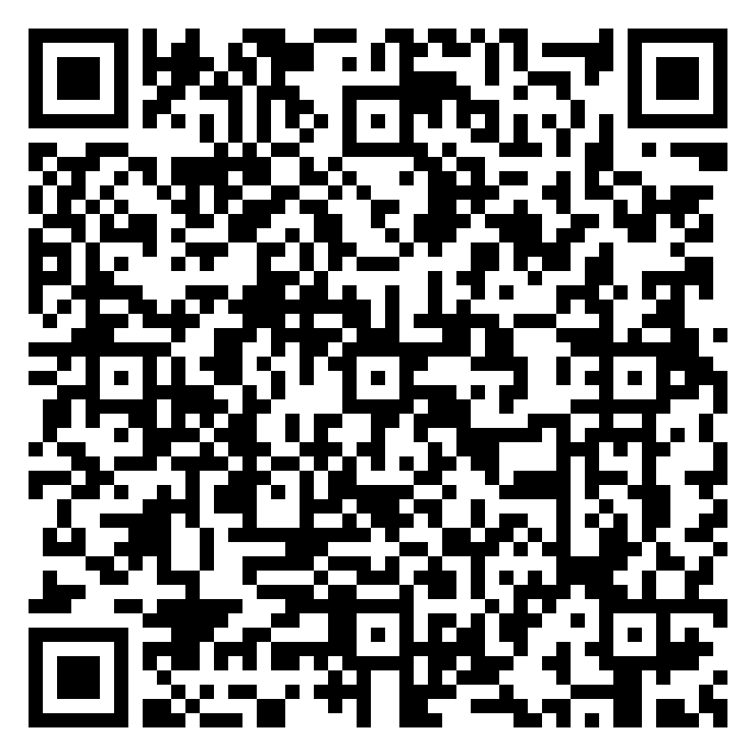 QR code 36794407600000