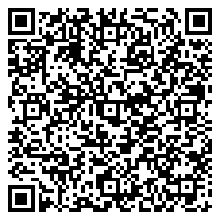QR code 52627386000000
