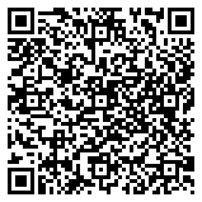 QR code 29009271500000