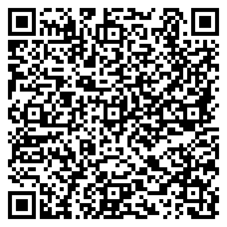 QR code 36886269900000