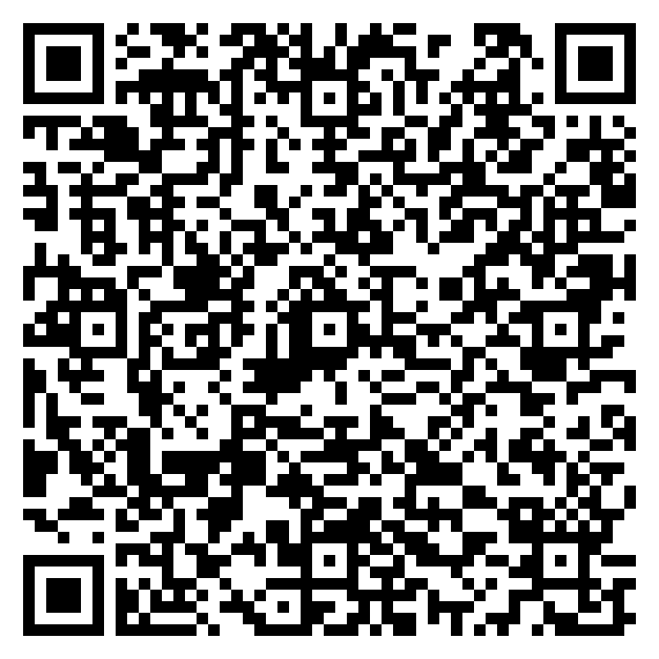 QR code 34044000000000
