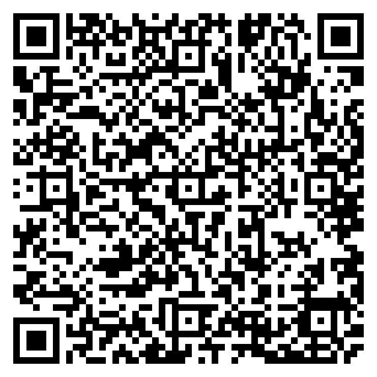 QR code 22121766500000
