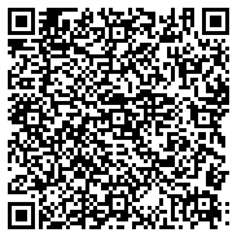 QR code 36506471500000