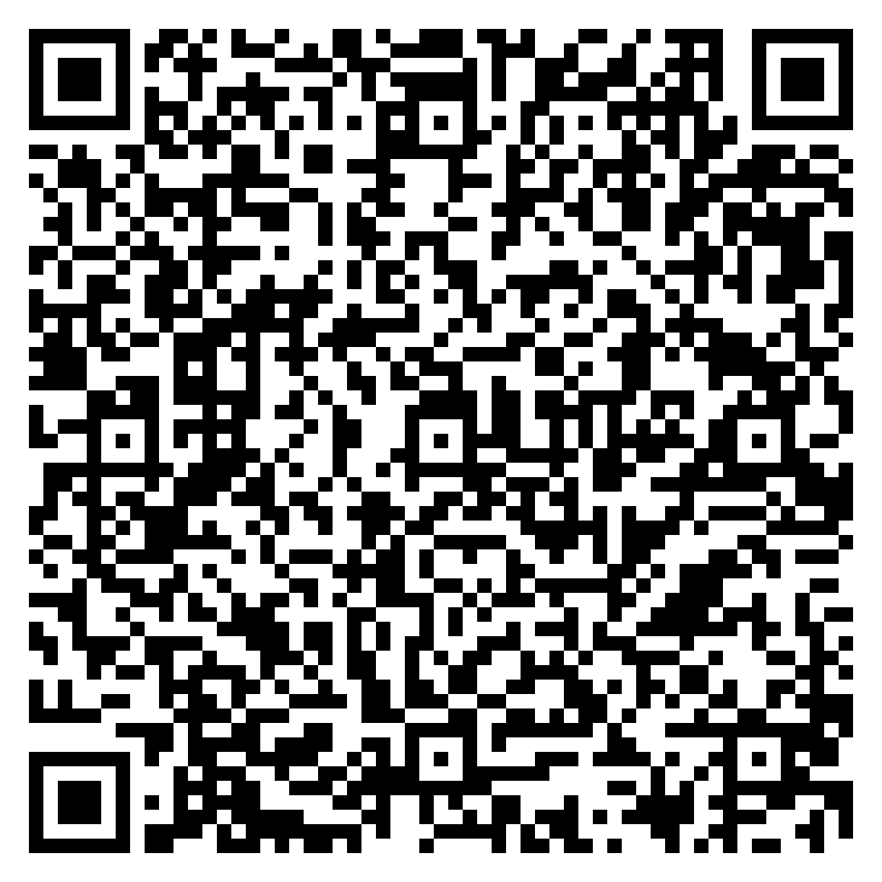 QR code 65020974500000