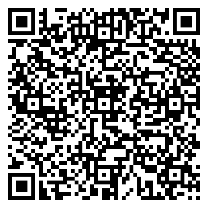 QR code 93245100800000
