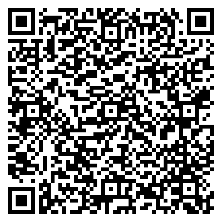 QR code 36418697100000