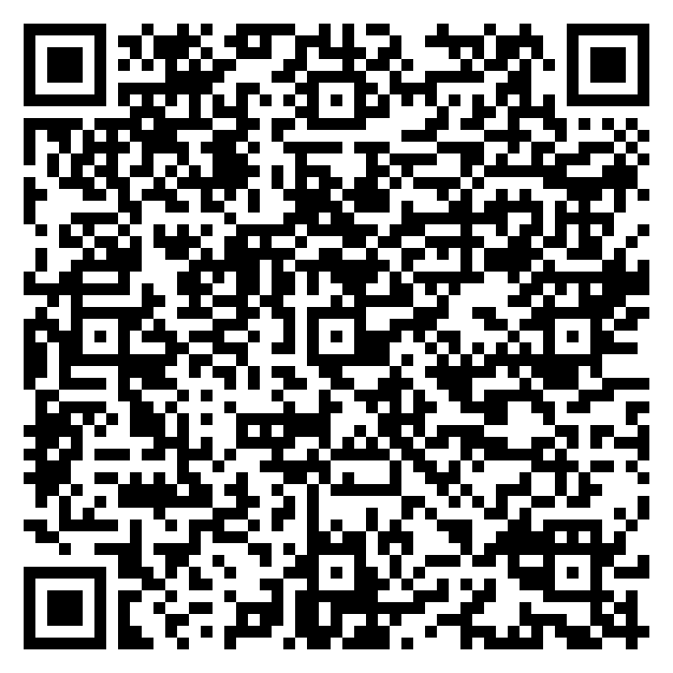 QR code 26008145100000