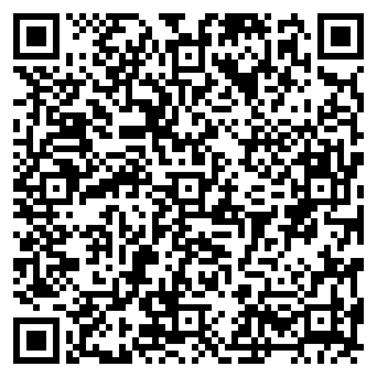 QR code 08114166000000