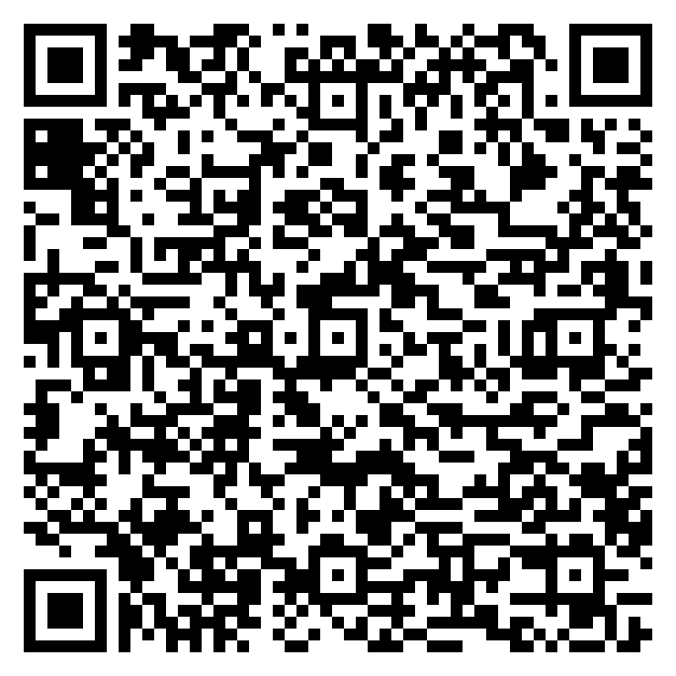 QR code 26024469200000